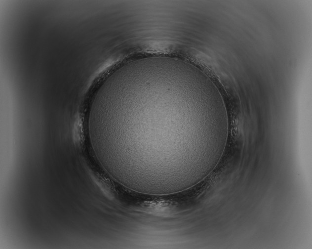 X0000096700688200802191448
