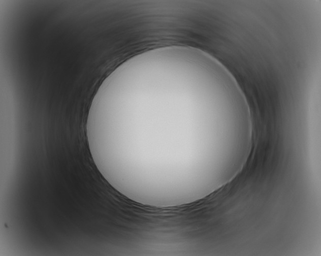 X0000096700701200802191448