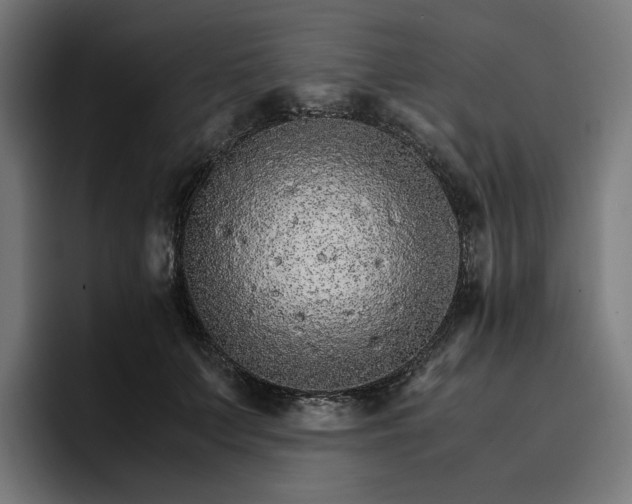 X0000096700703200802191448