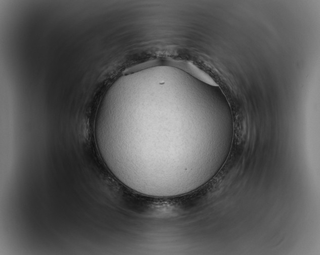X0000096700704200802191448