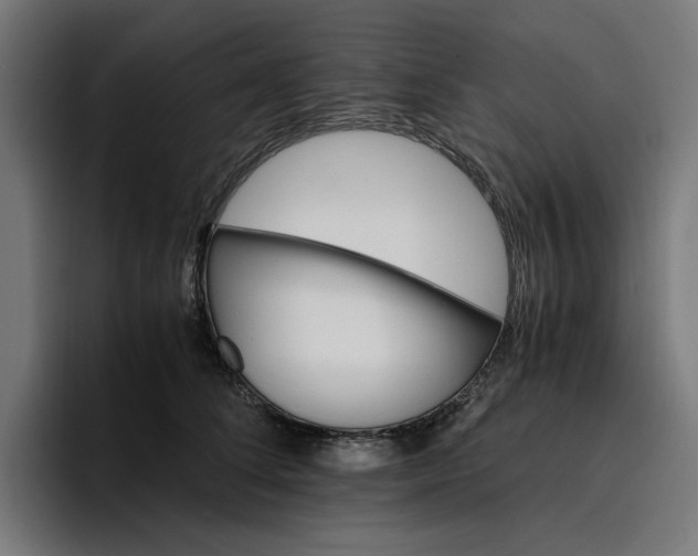 X0000096700708200802191448