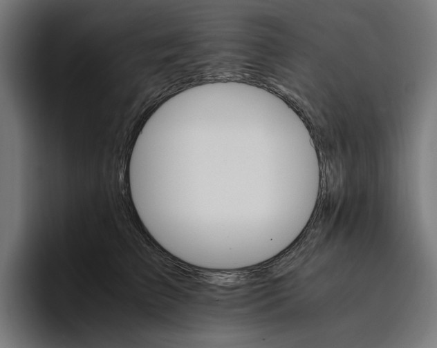 X0000096700709200802191448