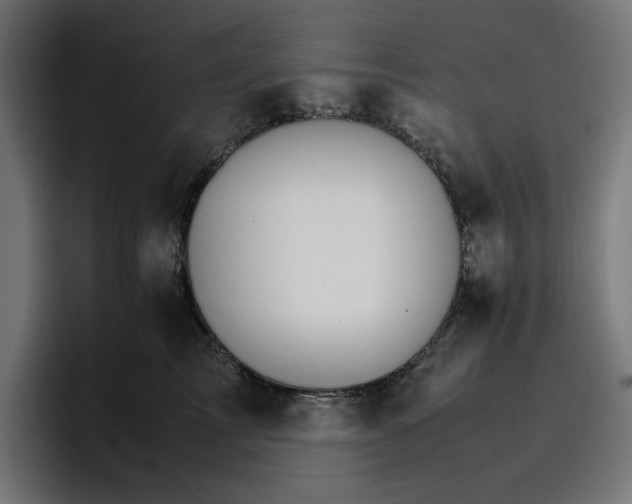 X0000096700713200802191448