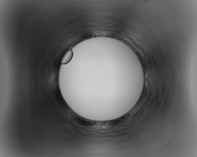 X0000096700714200802191448