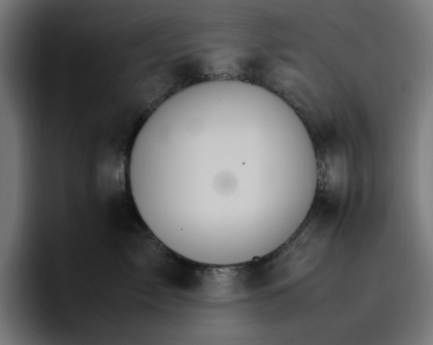 X0000096700717200802191448