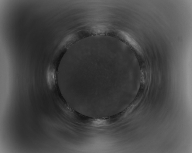 X0000096700718200802191448