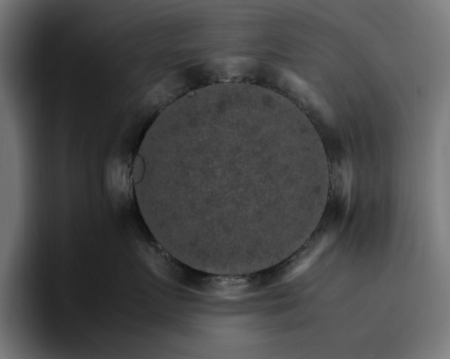 X0000096700719200802191448