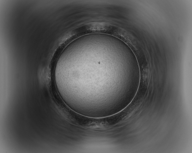X0000096700727200802191447