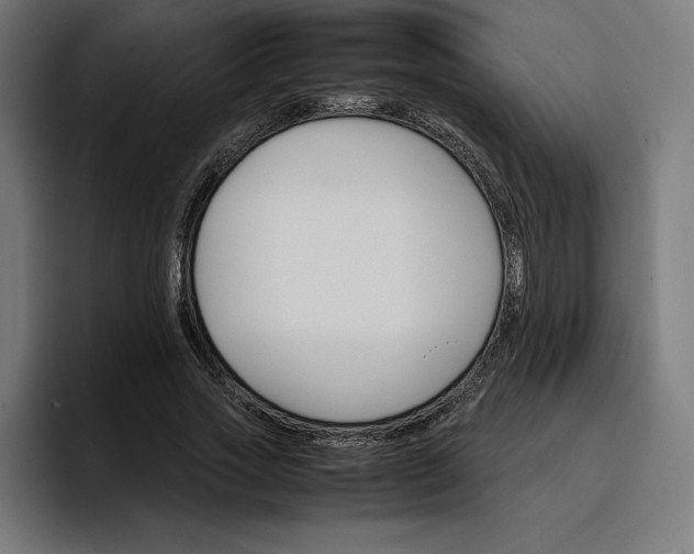 X0000096700733200802191448