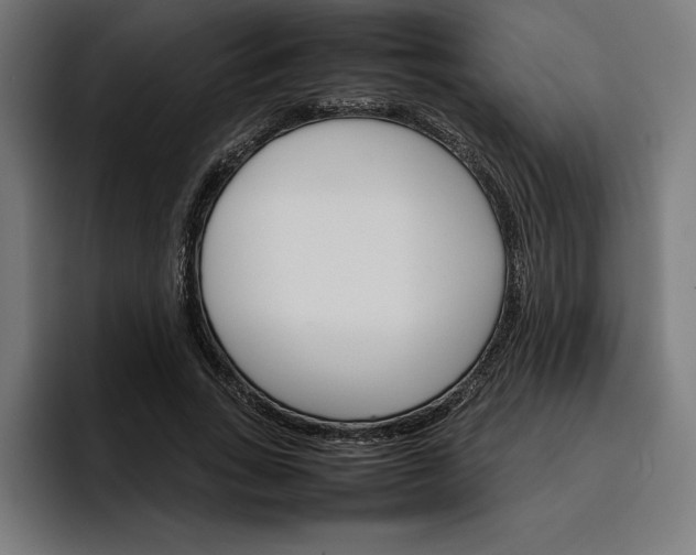 X0000096700735200802191448