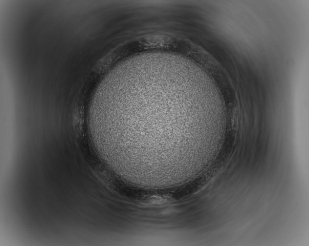 X0000096700737200802191448