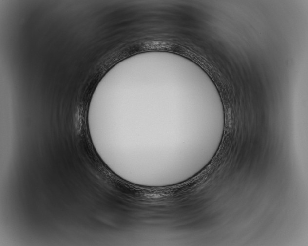 X0000096700741200802191448