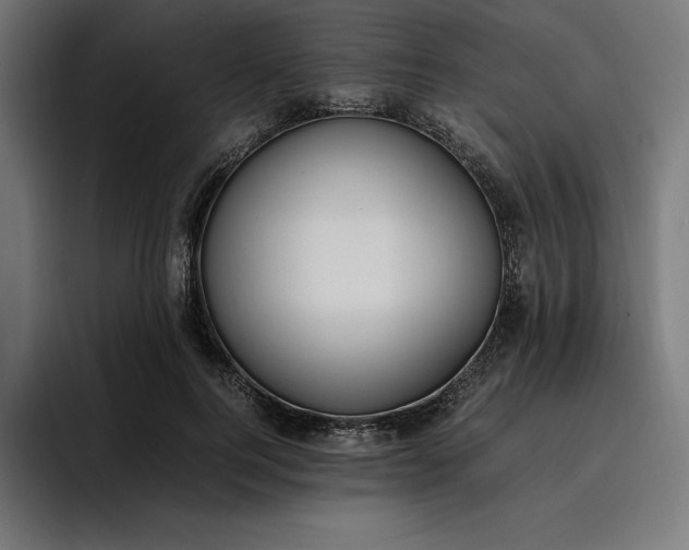 X0000096700744200802191448