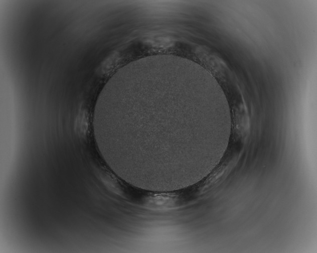 X0000096700758200802191448