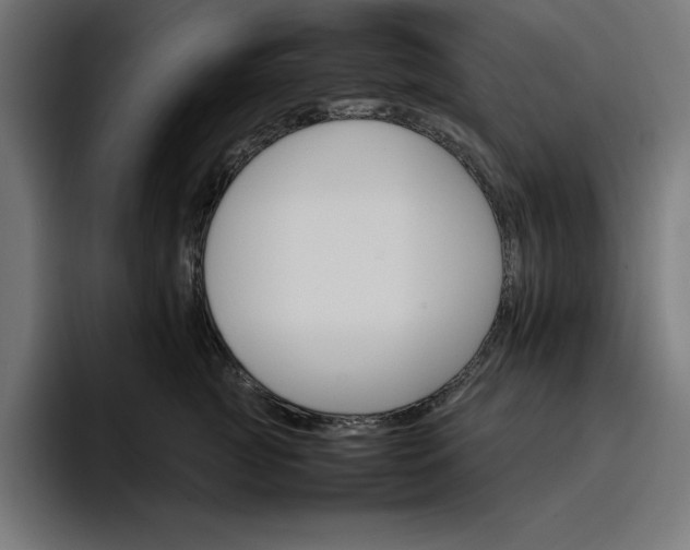 X0000096700761200802191448
