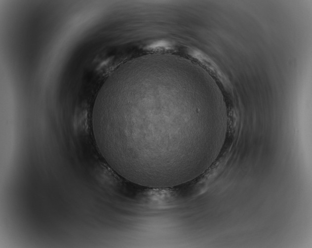 X0000096700762200802191448