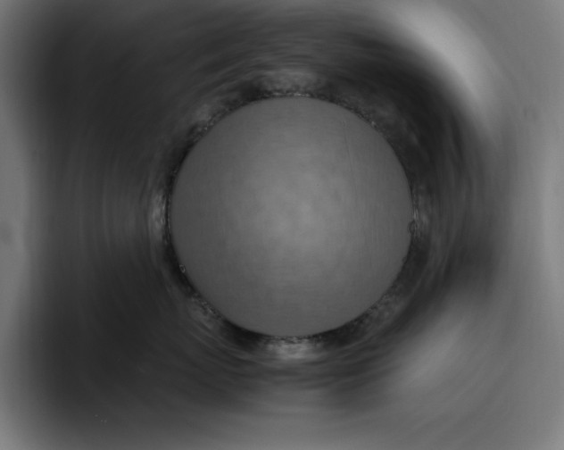 X0000096700767200802191448
