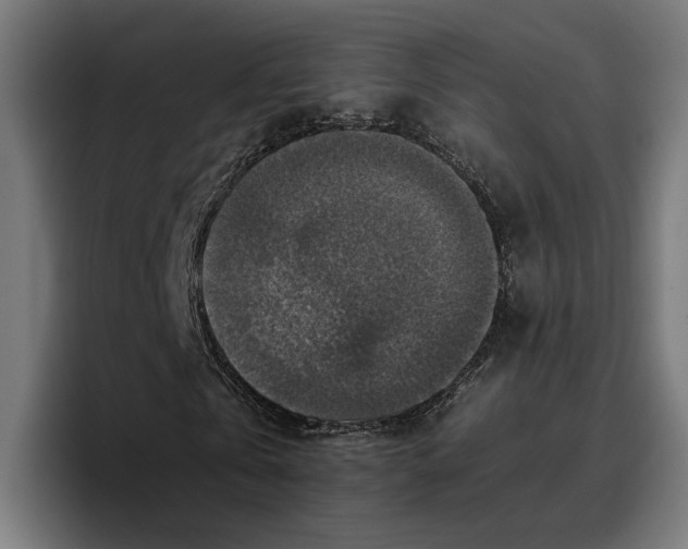 X0000096700769200802191447
