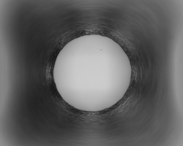 X0000096700770200802191447