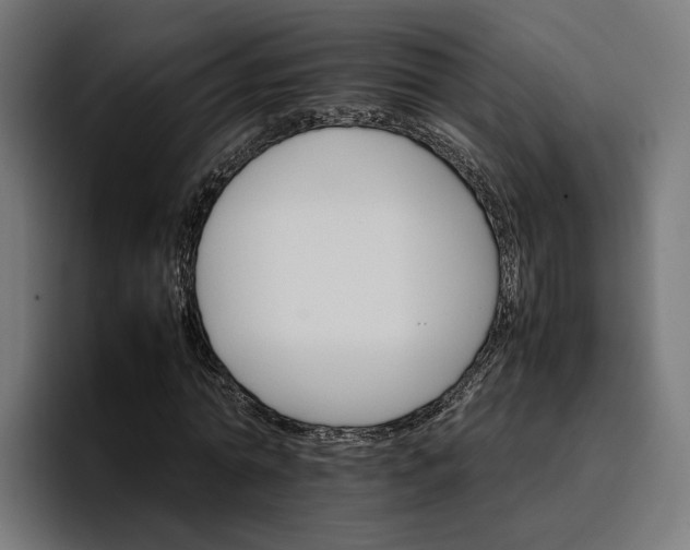 X0000096700774200802191447