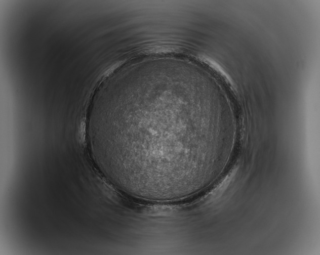 X0000096700777200802191447