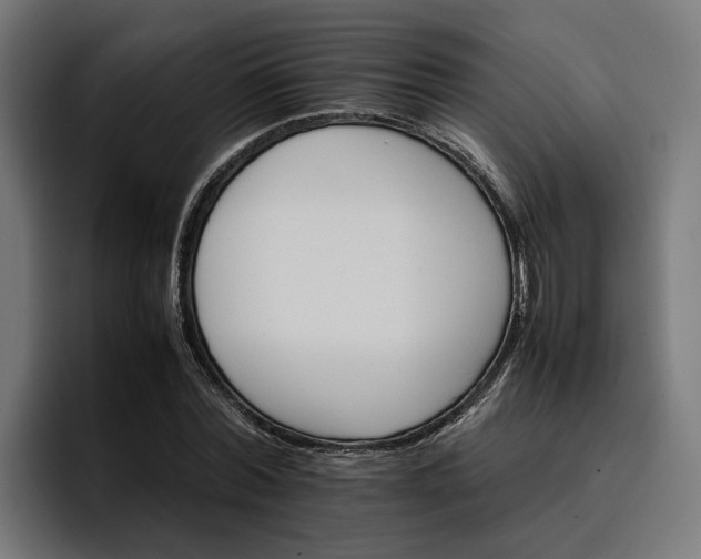 X0000096700780200802191447