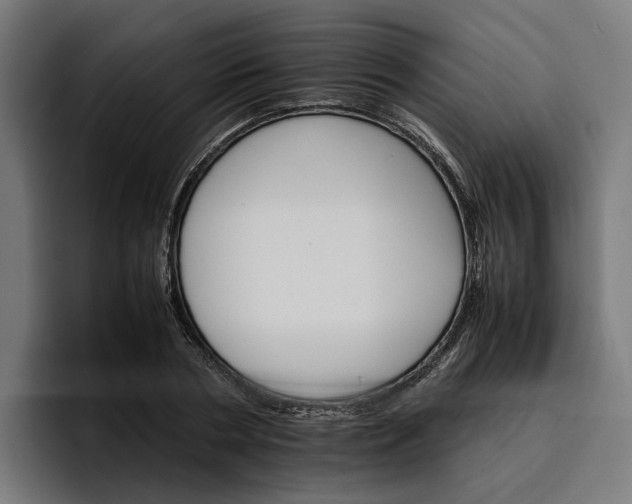 X0000096700786200802191447