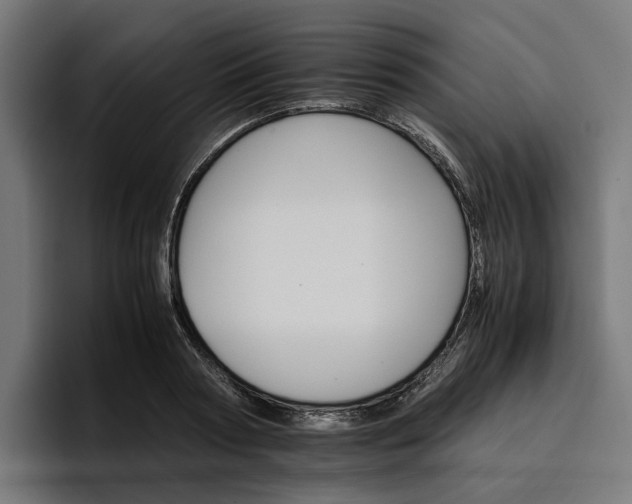 X0000096700794200802191447