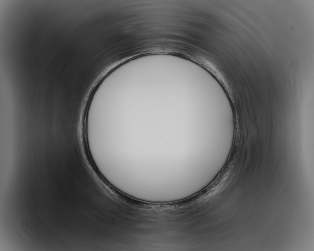 X0000096700803200802191447