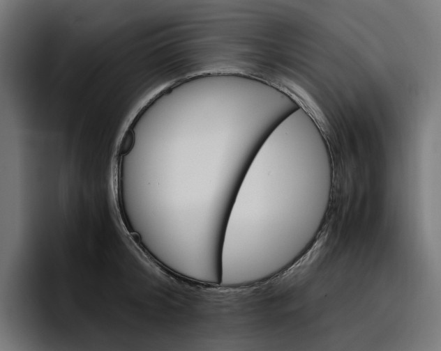 X0000096700804200802191447