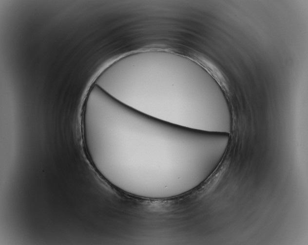 X0000096700808200802191447