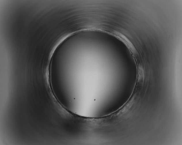 X0000096700812200802191447