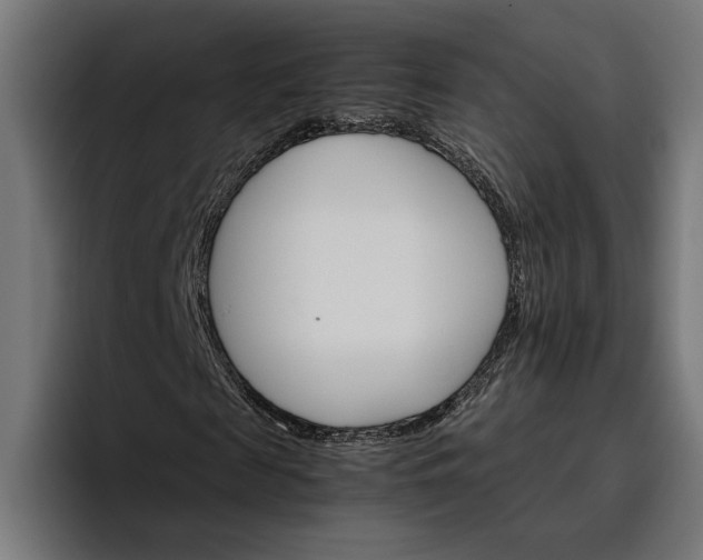 X0000096700817200802191446