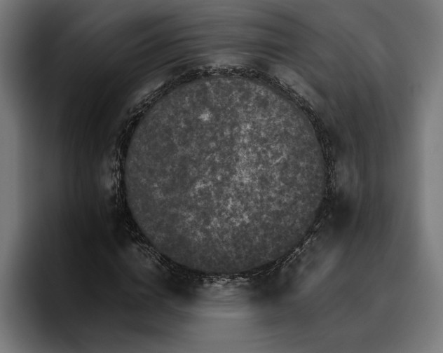 X0000096700824200802191446