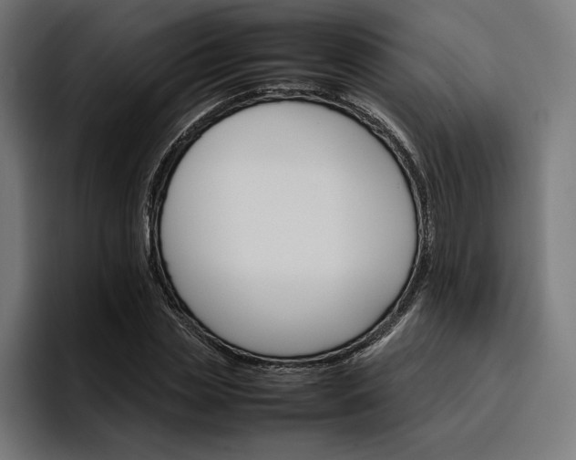 X0000096700829200802191446