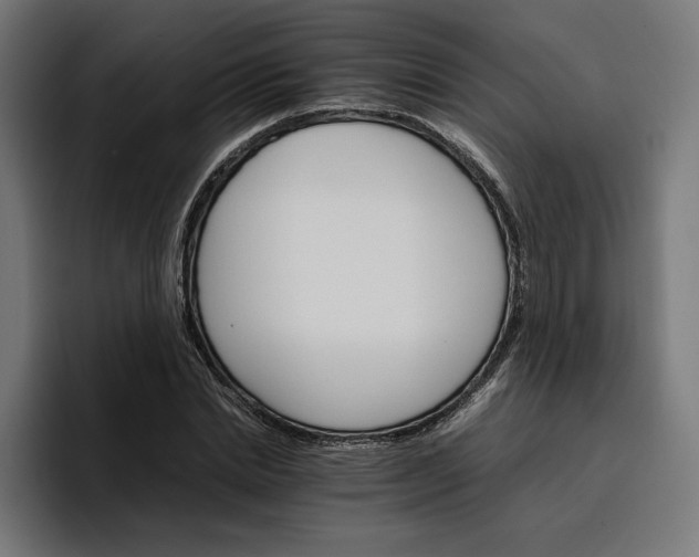 X0000096700830200802191446