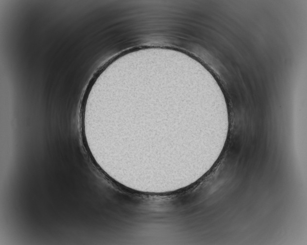 X0000096700848200802191447