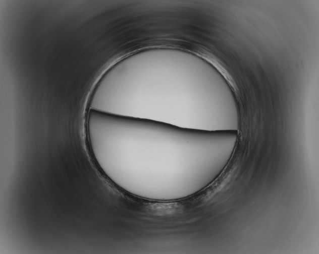X0000096700853200802191447