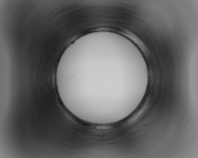 X0000096700857200802191447