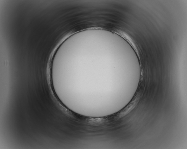 X0000096700859200802191447