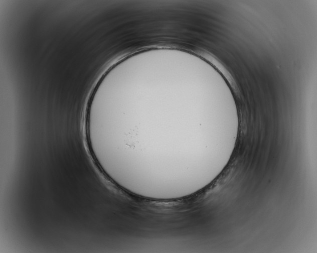 X0000096700861200802191447