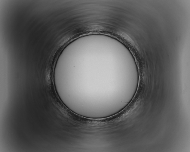 X0000096700873200802191446