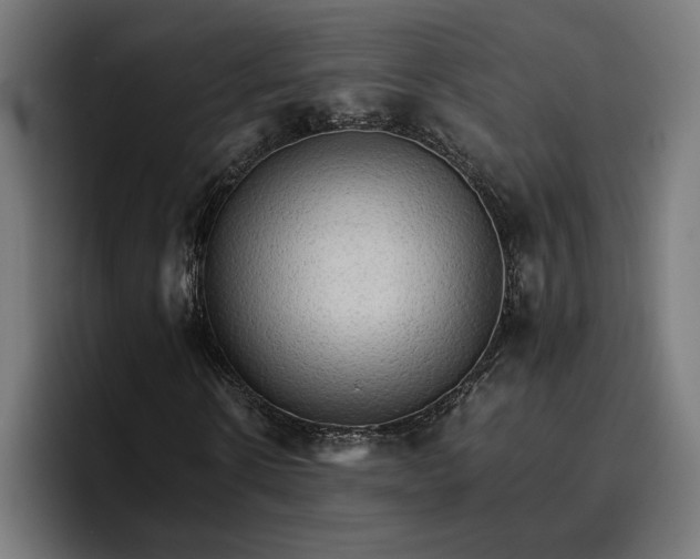 X0000096700914200802191445
