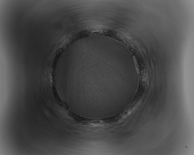 X0000096700916200802191445