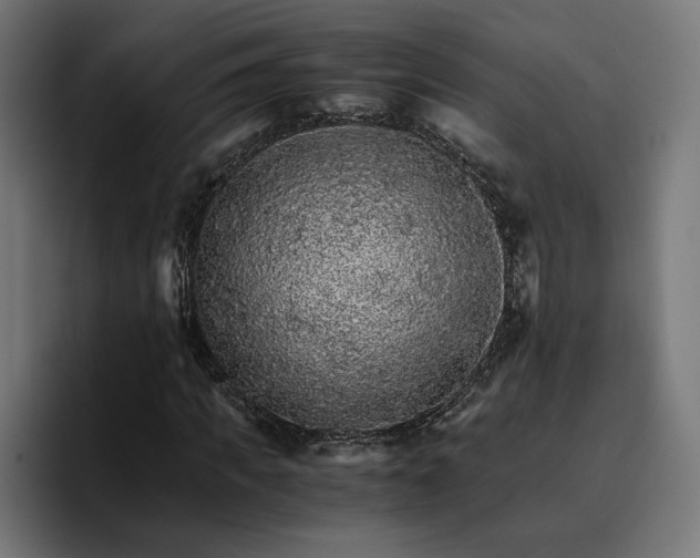 X0000096700917200802191445