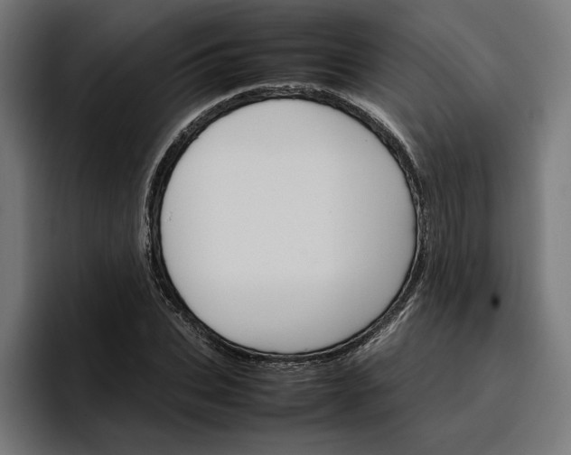 X0000096700927200802191445