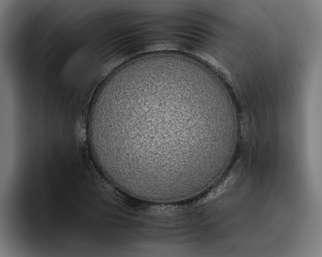 X0000096700929200802191445
