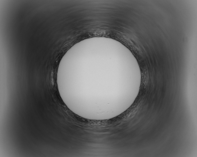 X0000096700962200802191445