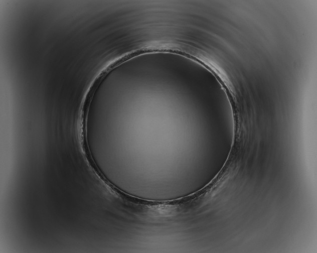 X0000096700992200802191444