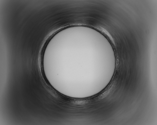 X0000096701035200802191444